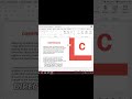 Image + Text Card Morph in PowerPoint — Morph Transition Tutorial