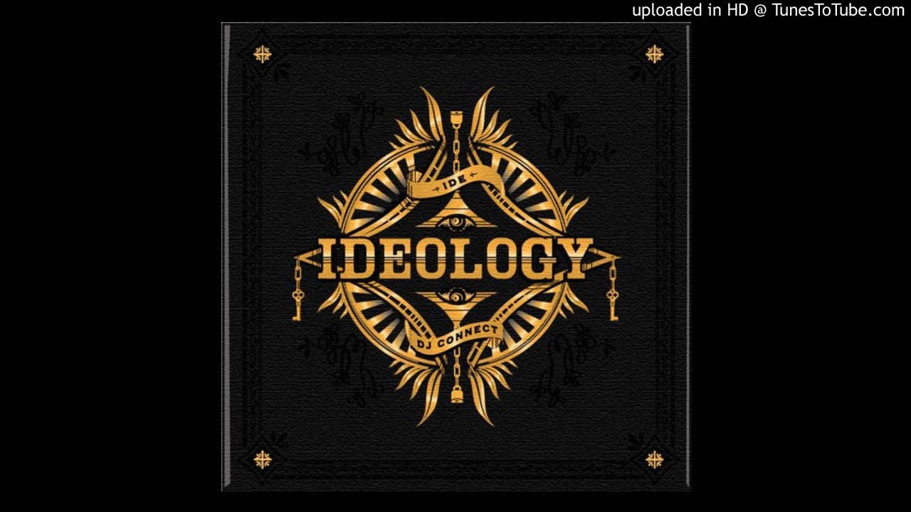 YouTubeでIDE & DJ Connect - Frighten Interlude (Instrumental) Ideologyを視聴 YouTubeでIDE & DJ Connect - Frighten Interlude (Instrumental) Ideologyを視聴