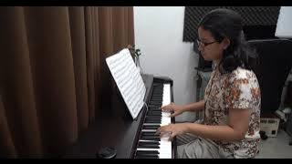 Bege Ma Sude Hamu (Buku Ende No. 21/Buku Logu No. 72)