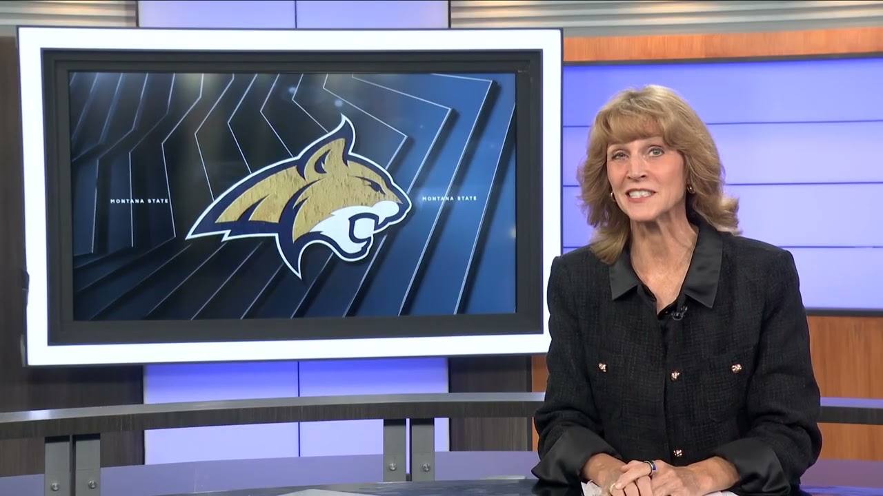 Anchor CATS OREGON FB INTRO