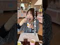【愛知】安すぎる900円のデザートブッフェが楽しすぎた!〜お菓子の城〜