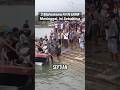 2 Mahasiswa KKN UGM Meninggal di Maluku, Ini Sebabnya