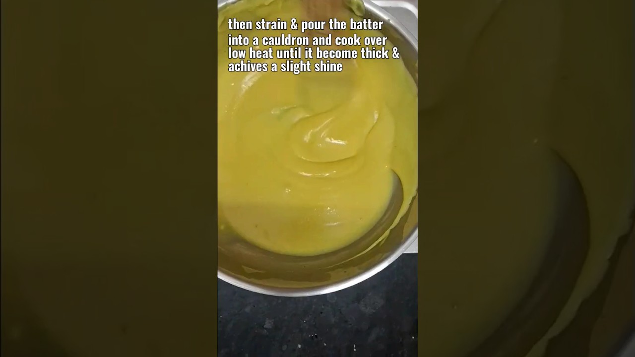 सुरळीच्या वडाचाची रेसिपी झटपट जीव 