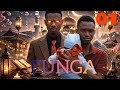 FUNGA EPISODE 01 DUBU TZ