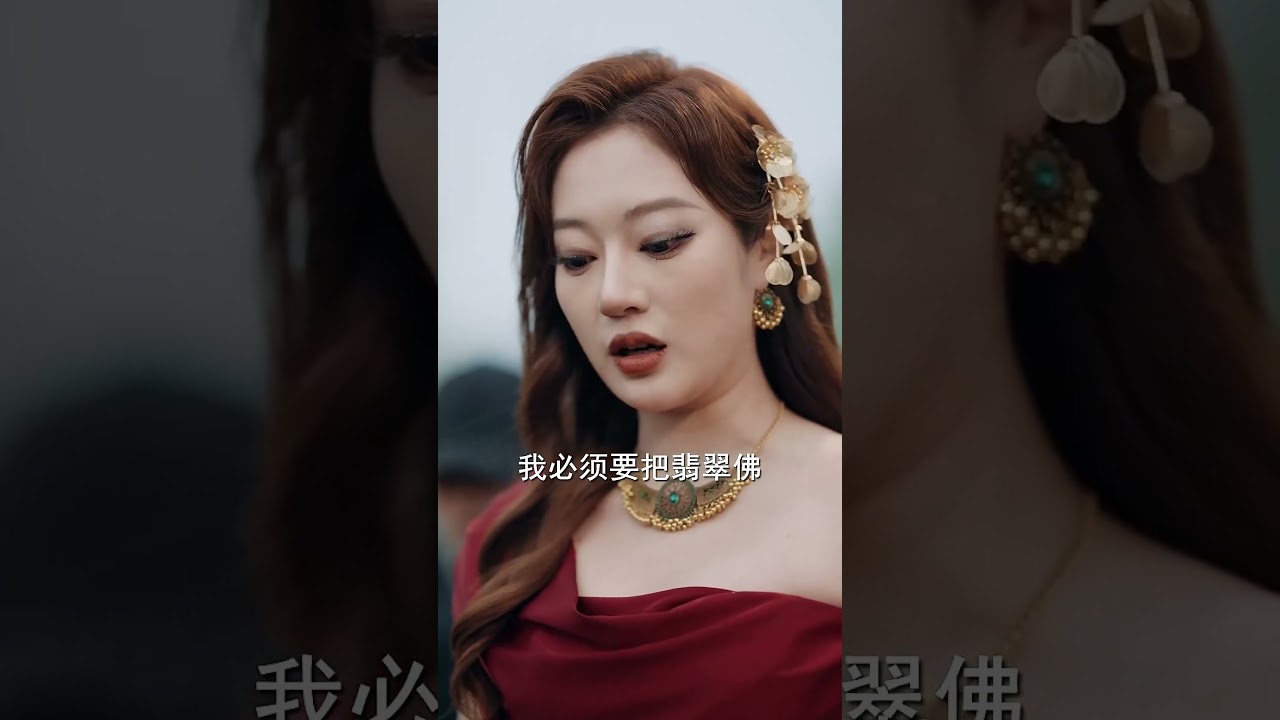 河神异能：绝境逆袭称霸河域