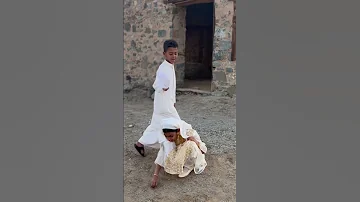 يوم التاسيس طاق طاق طاقيه يوم التاسيس Shorts Shorts Shortsvideo 