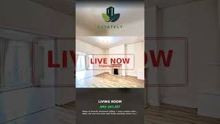 🟢 3-bed LIVE NOW £34,999 | ARV £47,407