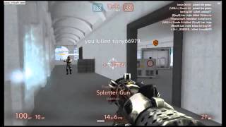 Uber Strike | Finally, LV 4! ( Part Last )