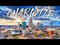 What to Do, See and Eat in CHARLOTTE, NC