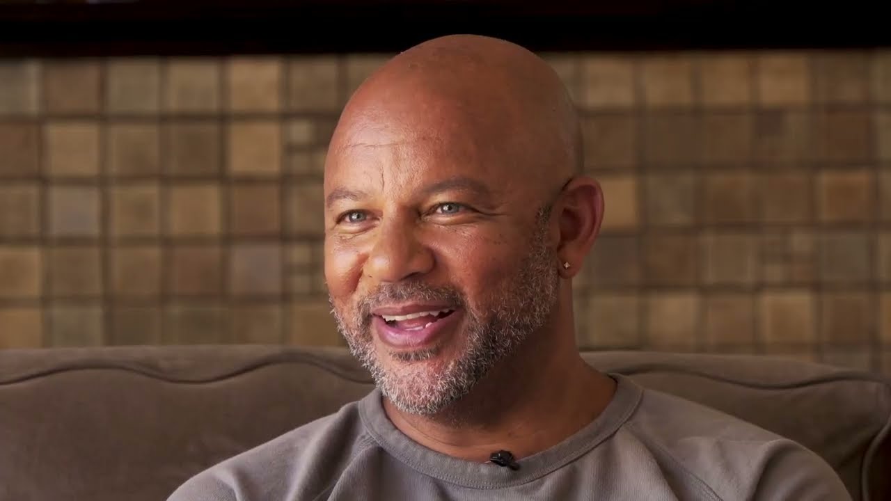 STEM Problem Solving and Neurodivergent Learners