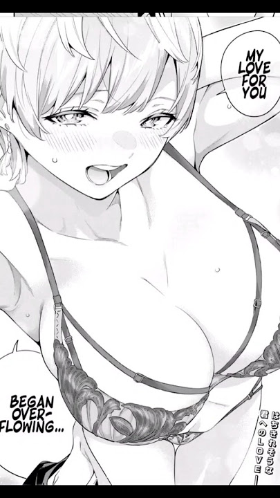 chained soldier#chainedsoldier #manga #anime #webtood #viral #echhi #hentai #chainedsoldieredite