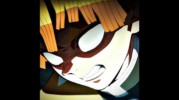 Easy Shake Effect Tutorial 🔥