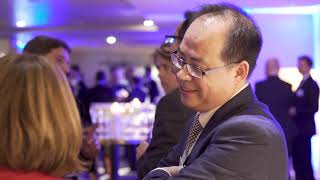 Lipper Fund Awards 2019 UK