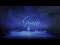 Giselle TV Spot 2023 | Pacific Northwest Ballet