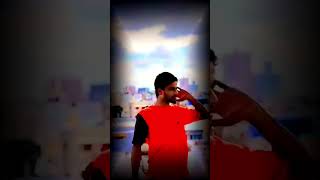#instagramtips tumhara bhai gangster hai 👰 yah pahle to Bata De barat lekar aate 🫂