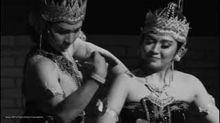 Pujaningsih Wisnu