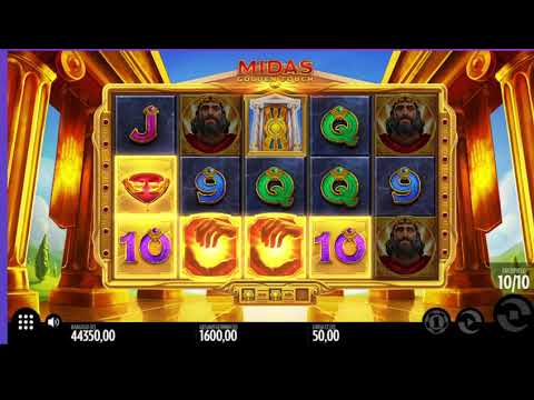 9-Line Red Screen Action #slot #casino #casinogame #HeyOldGuySlots #vgt #winstar