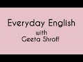 What is Epiphany? Learn with example sentences.