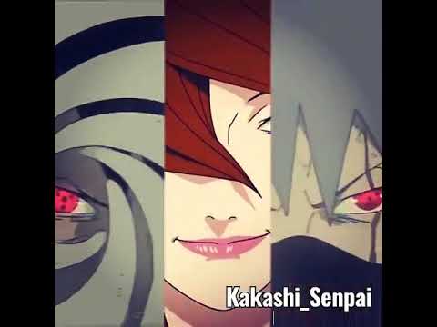 sensei vs senpai sensei vs senpai