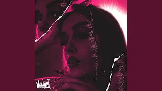 Макан - SAUCEBABY