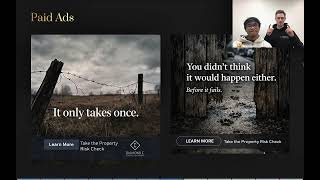 copy E021D217 908F 415B 8088 42EA99028833