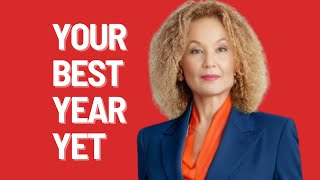 Make 2025 Your Breakthrough Year with These 3 Critical Decisions
