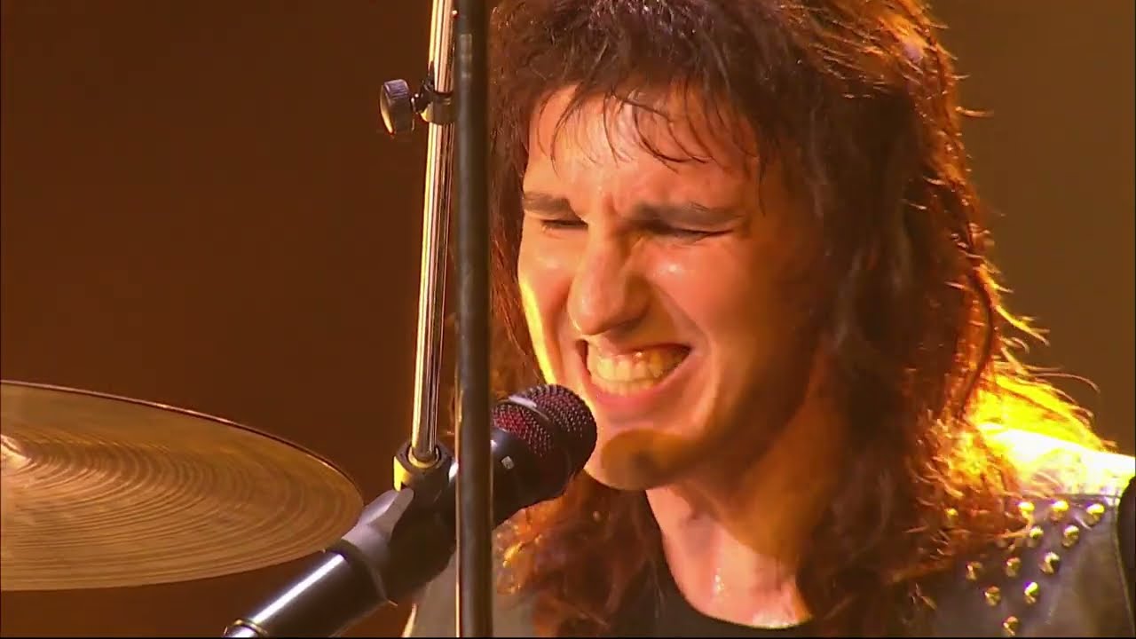 Heldur Harry Põlda: Gunnar Graps 