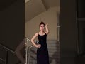 #killergirldance #dance #twice #kpop #blackpink #dress #beauty #dancechallenge #douyin #ootd
