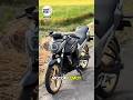 katanya motor lemot tapi kok jadi bahan motor custom #automobile #motor #custom #caferacer