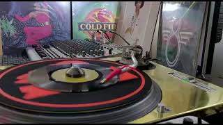 The O’Jays - Sunshine