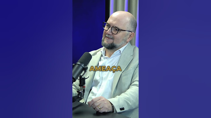 O sabotador da sua dieta é seu cônjuge!