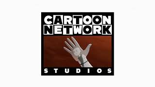 Infinity Train - Book 2 End Credits