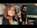 Becky lynch and seth rollins content to make your day 10x better