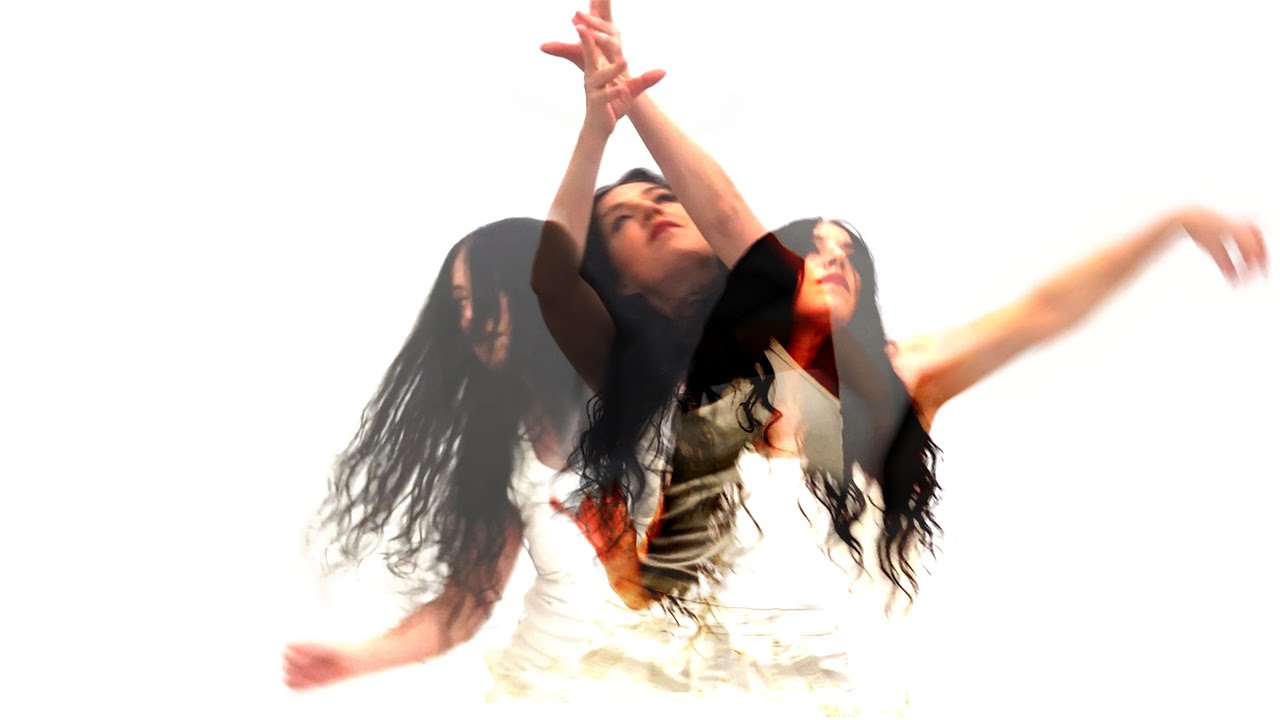 Guarda Vajra "Sub Specie Aeternitatis" (Official Music Video) su YouTube Guarda Vajra "Sub Specie Aeternitatis" (Official Music Video) su YouTube