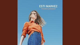 Video thumbnail of "Esti Markez - Onena"