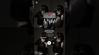 listening to bts mew songs,btw#bts#ot7army#tsuki.má #fypシ