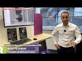 FAO usinage avec simulation ISO et module décolletage GO2cam