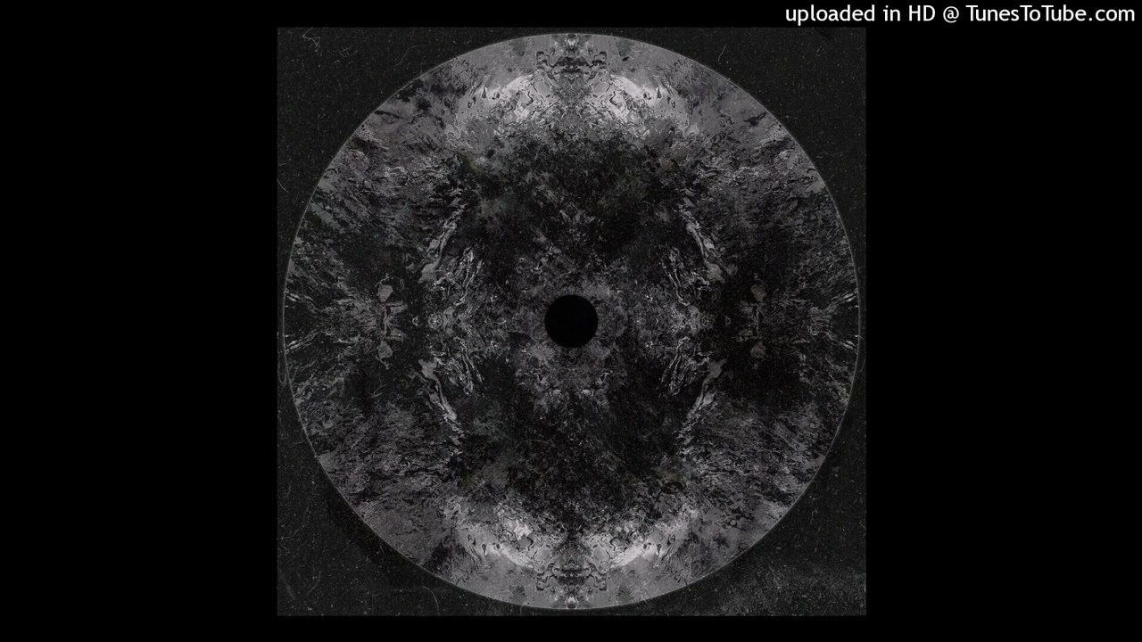 BLZS - INSTINCT (FREE DOWNLOAD)