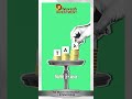 ADVANTAGE OF MUTUAL FUND