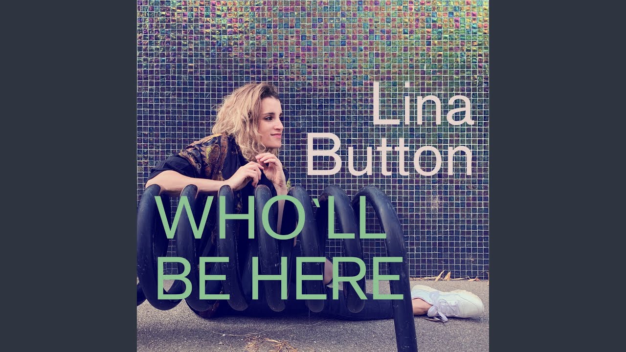 Guarda Bridges su YouTube Guarda Bridges su YouTube