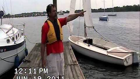 Strategy for leaving 9