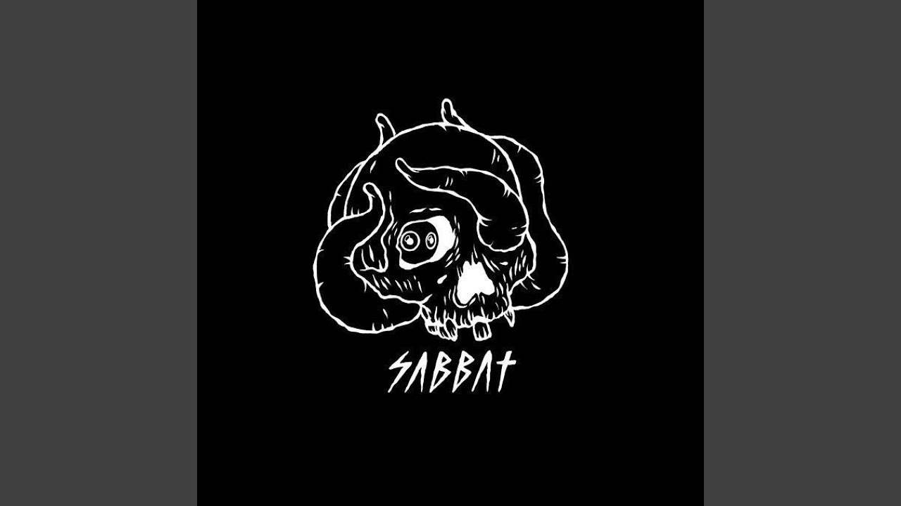 Тату эскизы gone fludd