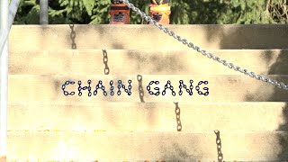 Chain Gang