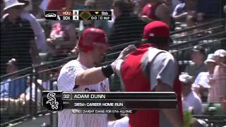 2012/06/10 Dunn's solo jack