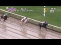 10-27-20 Replays