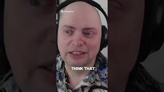 Say “The Story I’m Telling Myself” #substack #shorts