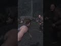 The Last of Us Part II Remastered