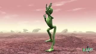 Auxilio Me Desmayo, Callese Viejo O Remix Lol...