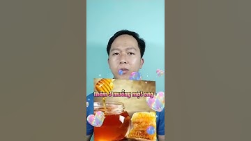 Công dụng gừng tươi chữa đau dạ dày #shorts #thanhdongvlog