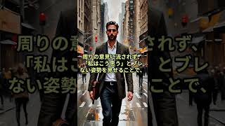 明日の血液型うらないランキング0520 #うらない #血液型うらない